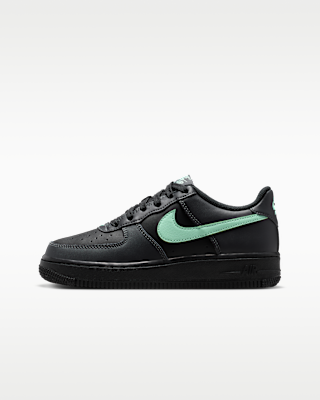 AIR+FORCE+1+(GS).png